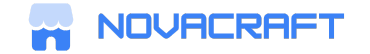 Nova Craft